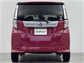 2017 Daihatsu Daihatsu Others
