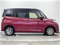 2017 Daihatsu Daihatsu Others
