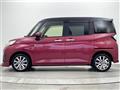 2017 Daihatsu Daihatsu Others