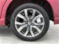 2017 Daihatsu Daihatsu Others