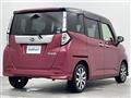 2017 Daihatsu Daihatsu Others