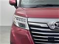 2017 Daihatsu Daihatsu Others