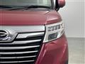2017 Daihatsu Daihatsu Others