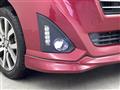 2017 Daihatsu Daihatsu Others