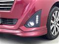 2017 Daihatsu Daihatsu Others