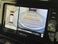 2017 Daihatsu Daihatsu Others