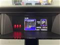 2017 Daihatsu Daihatsu Others