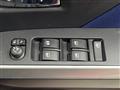 2017 Daihatsu Daihatsu Others