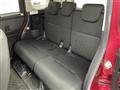 2017 Daihatsu Daihatsu Others
