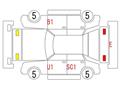 2017 Daihatsu Daihatsu Others