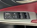 2016 Lexus IS