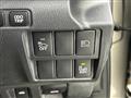 2016 Lexus IS