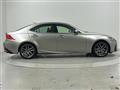 2016 Lexus IS