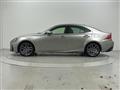 2016 Lexus IS
