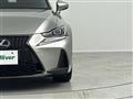2016 Lexus IS