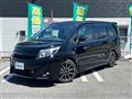 2018 Toyota Noah