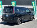 2018 Toyota Noah