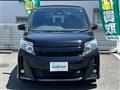 2018 Toyota Noah