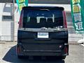 2018 Toyota Noah