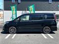 2018 Toyota Noah