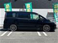 2018 Toyota Noah