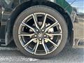 2018 Toyota Noah