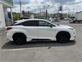 2019 Lexus RX