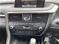 2019 Lexus RX