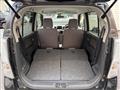 2015 Suzuki Wagon R