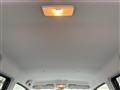 2015 Suzuki Wagon R