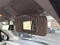 2015 Suzuki Wagon R