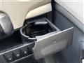2015 Suzuki Wagon R
