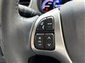 2015 Suzuki Wagon R