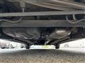 2015 Suzuki Wagon R