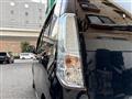 2015 Suzuki Wagon R