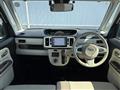 2021 Daihatsu Move Canbus