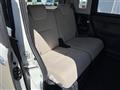 2021 Daihatsu Move Canbus