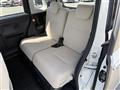 2021 Daihatsu Move Canbus