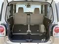 2021 Daihatsu Move Canbus