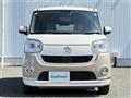 2021 Daihatsu Move Canbus