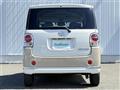 2021 Daihatsu Move Canbus