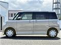 2021 Daihatsu Move Canbus