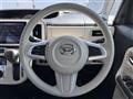 2021 Daihatsu Move Canbus