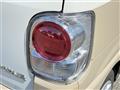 2021 Daihatsu Move Canbus