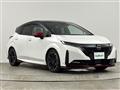 2023 Nissan Nissan Others