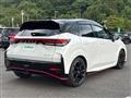 2023 Nissan Nissan Others
