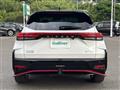 2023 Nissan Nissan Others