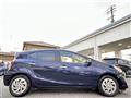 2016 Toyota AQUA