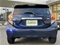 2016 Toyota AQUA