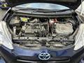 2016 Toyota AQUA